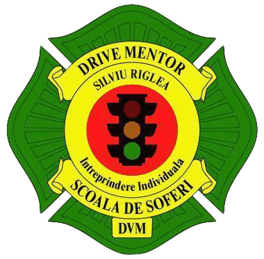 Logo șoala de șoferi Riglea Silviu PFA din Micesti, Cluj Logo șoala de șoferi Riglea Silviu PFA din Micesti, Cluj