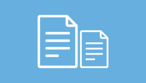 Acte necesare obținerii permisului de conducere