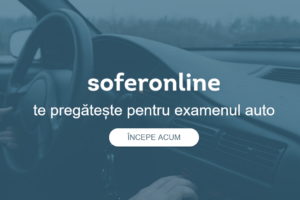 Chestionare auto Explicate