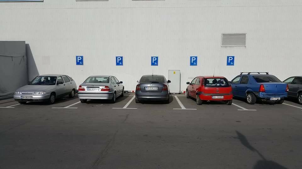 parcare laterala 2