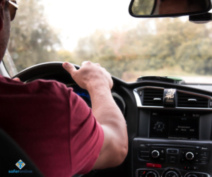 Regula celor 2 secunde