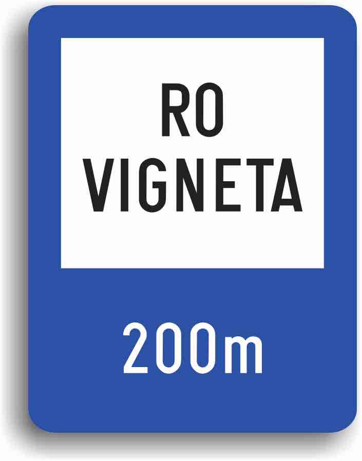 rovinieta