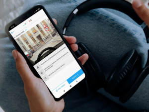 soferonline aplicatie