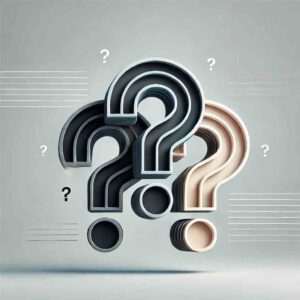 cele mai grele 10 intrebari