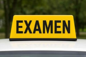 greseli-examen-auto