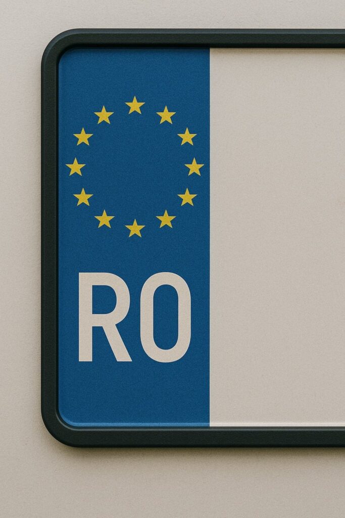 numere-de-inmatriculare