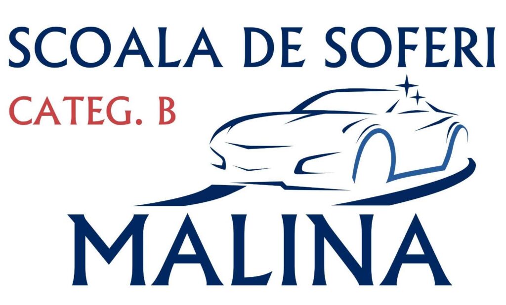 auto-malina
