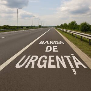 banda-de-urgenta