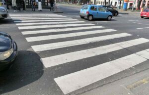 trecere-de-pietoni