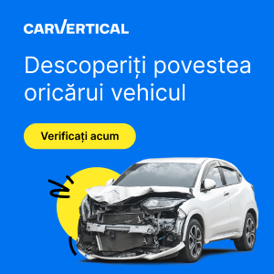 carVertical