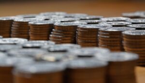 suspendarea-permisului