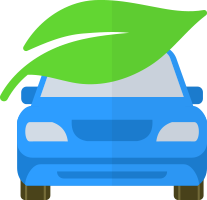 Conducere ecologică